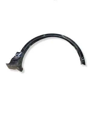 Ford Kuga II Front arch trim CV4JS16D238