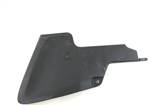 Honda CR-V Other interior part 77296SWWG031M1 NH642L P002094893