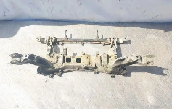 Mazda Xedos 9 Front subframe