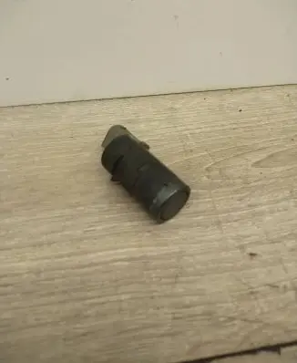 BMW 7 E65 E66 Parking PDC sensor 6913935 602502