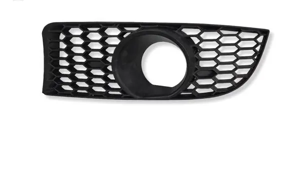 BMW 3 E90 E91 Front fog light trim/grill 3399132