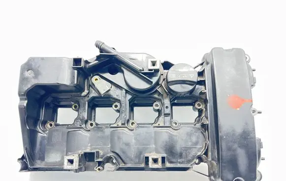 Mercedes-Benz E W211 Rocker cam cover A2710100630