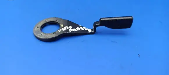 Cadillac Eldorado Steering wheel adjustment handle/lever 17981975