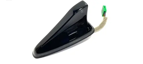 KIA Sorento IV Aerial GPS antenna 96210P2400ABP 43003 96210P2400