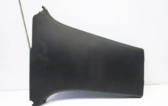 Toyota Yaris (A) pillar trim 62413-0D080