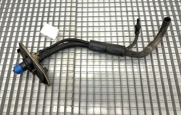 Opel Movano B Other exterior part 172B04825R