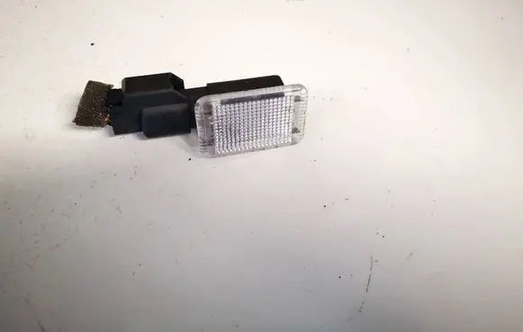 Volvo V50 Other interior light 30722729 8691599
