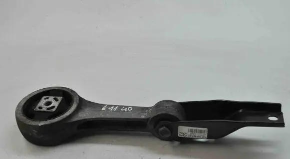Audi A1 Gearbox mount 6Q0199851AP