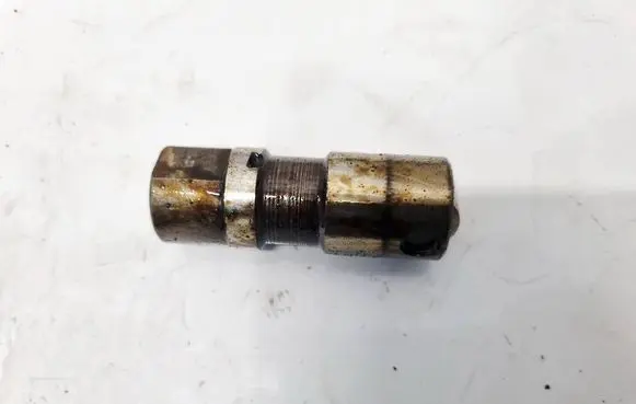 Dodge Grand Caravan Tappets lifter 