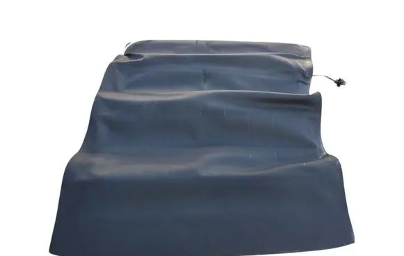 Peugeot 108 Convertible roof soft/hard top 