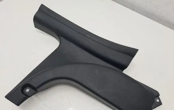 KIA Ceed Other sill/pillar trim element 85885A2010