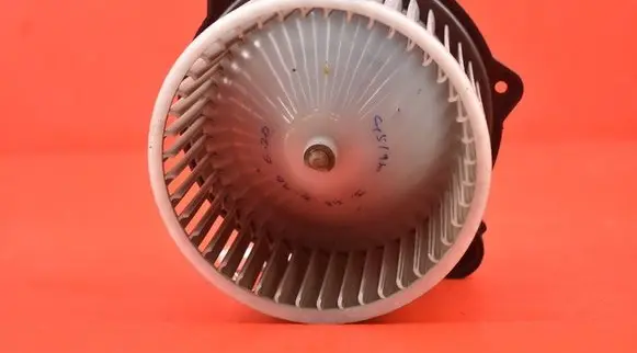 Hyundai i10 Heater fan/blower F00S330024
