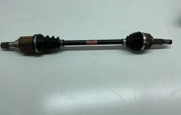 Nissan Note (E12) Front driveshaft 391013VA0A