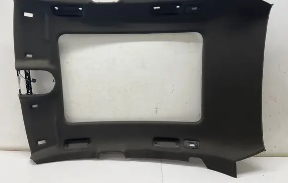 Porsche Macan (95B) Headlining 95B867501 95B867501D 95B971247