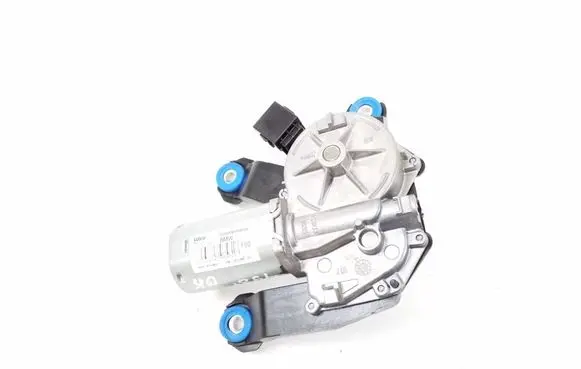 Mini Cooper Countryman F60 Rear window wiper motor 7470343