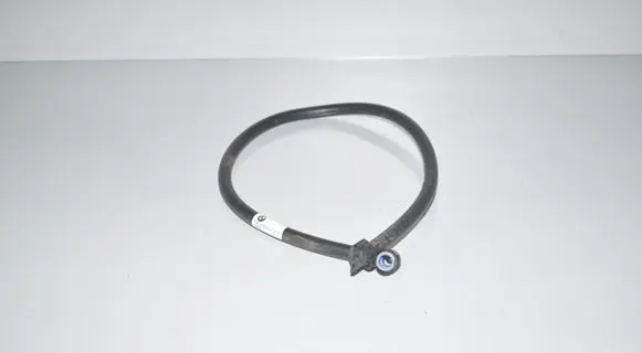 BMW 6 F06 Gran coupe Headlight washer hose/pipe 7178747 61677178747 61667178747