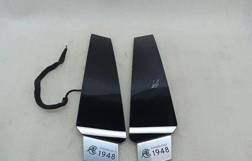 Lotus Eletre Other body part 8896232963