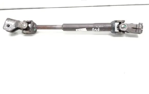 Nissan Qashqai+2 Steering column universal joint 05912c23C