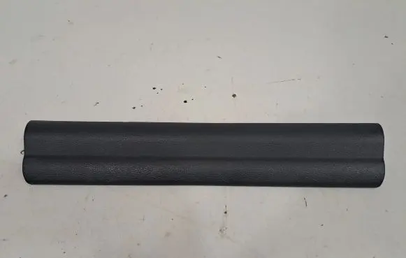 BMW X1 F48 F49 (A) pillar trim 7326833 7366821