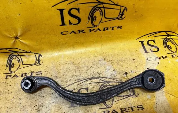 Peugeot 508 RXH Rear control arm 443892