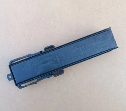 Ford Kuga II Cabin air micro filter frame (part) AV6N19D672B 91813