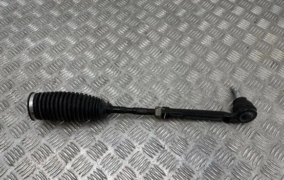 KIA EV3 Steering tie rod