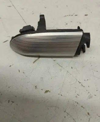 Audi A3 S3 8V Panel trim 8V1853191A