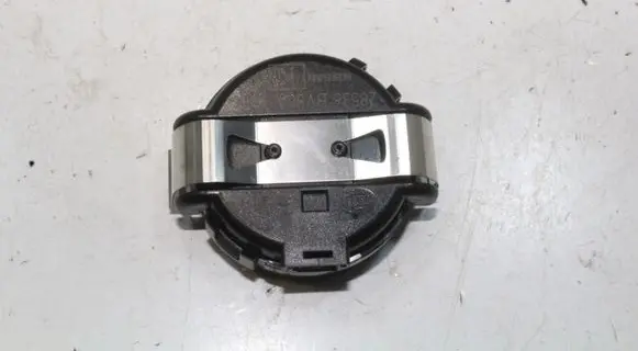 Nissan Juke II F16 Rain sensor 28536BV80A