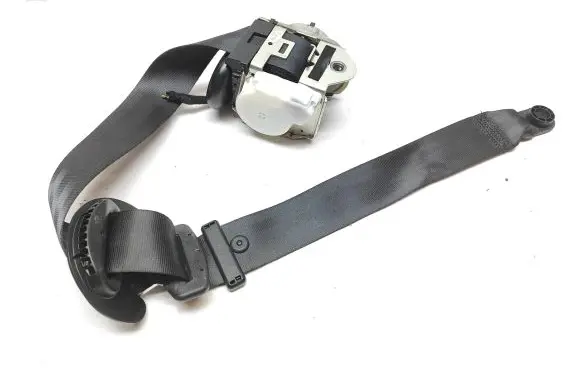 Jaguar E-Pace Front seatbelt 34231194B WY352WX0000 950321