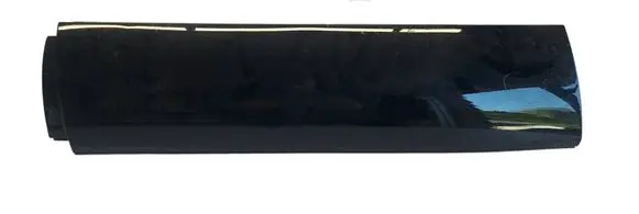 Honda HR-V Rear door trim (molding) 753333M0J0