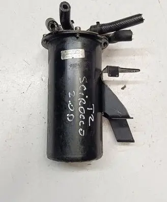 Volkswagen Scirocco Fuel filter 1K0127399T2 1K0127399 1K0127399CC