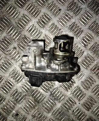 Nissan X-Trail T32 EGR valve V29006558