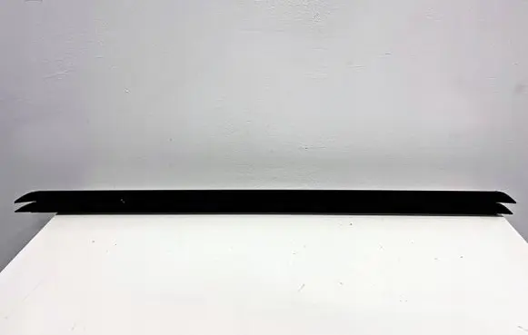 Mini Cooper Countryman F60 Front door trim (molding) 7390097