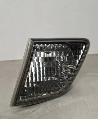Suzuki Liana Reverse light 3625054G0 3625054G0R