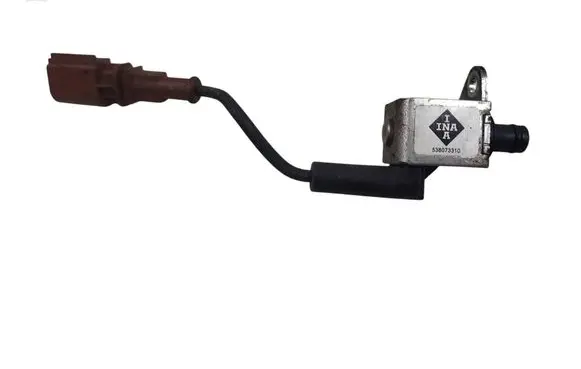 Skoda Octavia Mk3 (5E) Sensor 538073310 156047802R