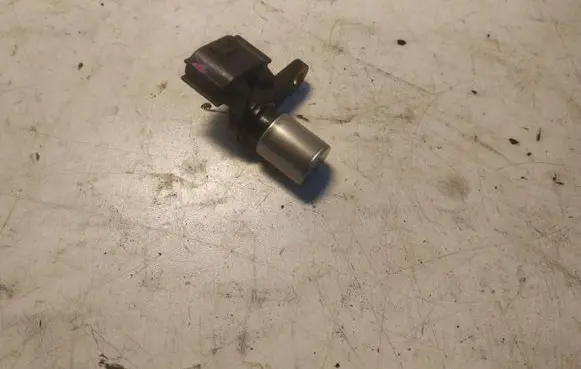 Toyota Avensis T250 Camshaft position sensor 9091905042