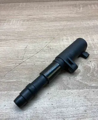 Renault Scenic I High voltage ignition coil 156200
