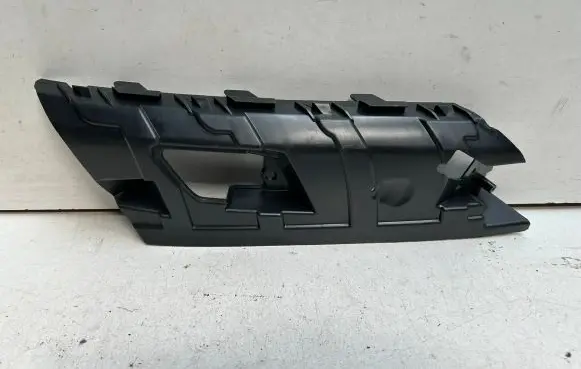 Audi Q5 SQ5 Front bumper mounting bracket 80A807096