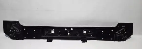 Toyota Proace Other body part 9811993280KAMAX