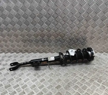 BMW 5 G60 Front shock absorber/damper 5A135C3