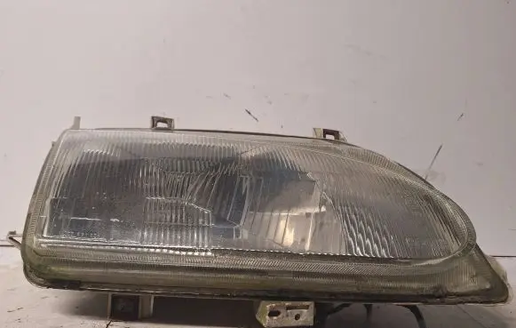 Ford Galaxy Headlight/headlamp 7M0941607A 1305219065