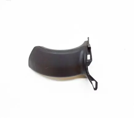 Other trunk/boot trim element