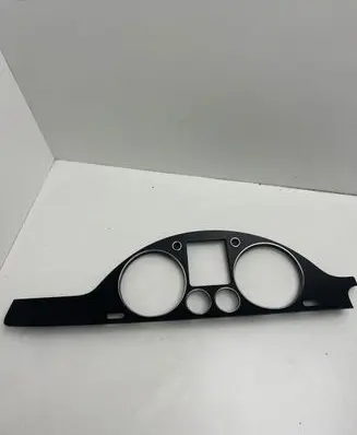 Volkswagen PASSAT B6 Dashboard trim 3C1858335AS 3200300D0