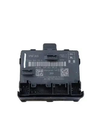 Audi Q5 SQ5 Door control unit/module 4M1959795
