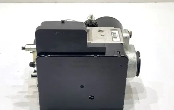 Lexus IS III XE30 ABS Pump 4451030300