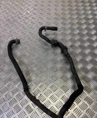 Ford Ranger Air intake hose/pipe EB3G18K579EE