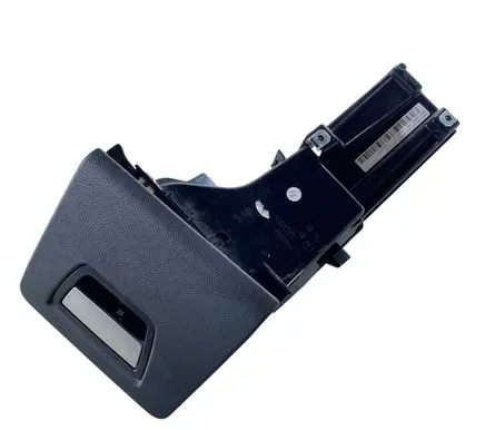 Maserati Ghibli Glove box 670012669 06700187040 FA00AAH49676