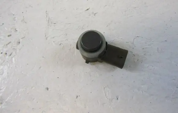 Audi A7 S7 4K8 Parking PDC sensor 5Q1919275
