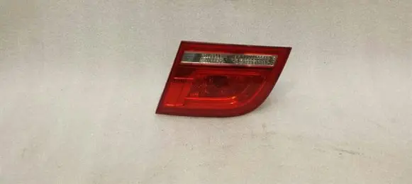 Audi A3 S3 8P Tailgate rear/tail lights 8P4945094D