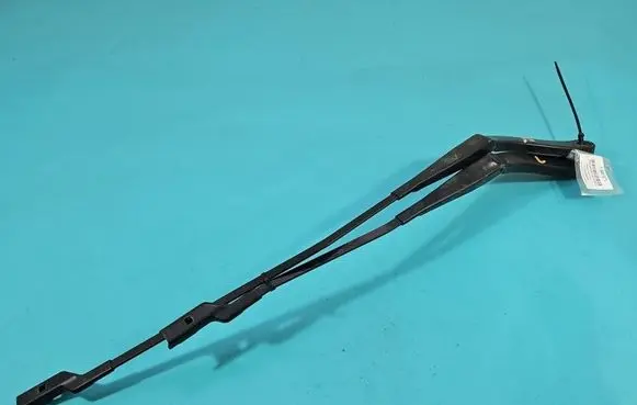 Renault Trafic III (X82) Front wiper blade arm 93867986 IMPRK1545071